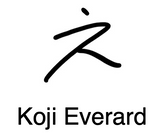 Koji Everard