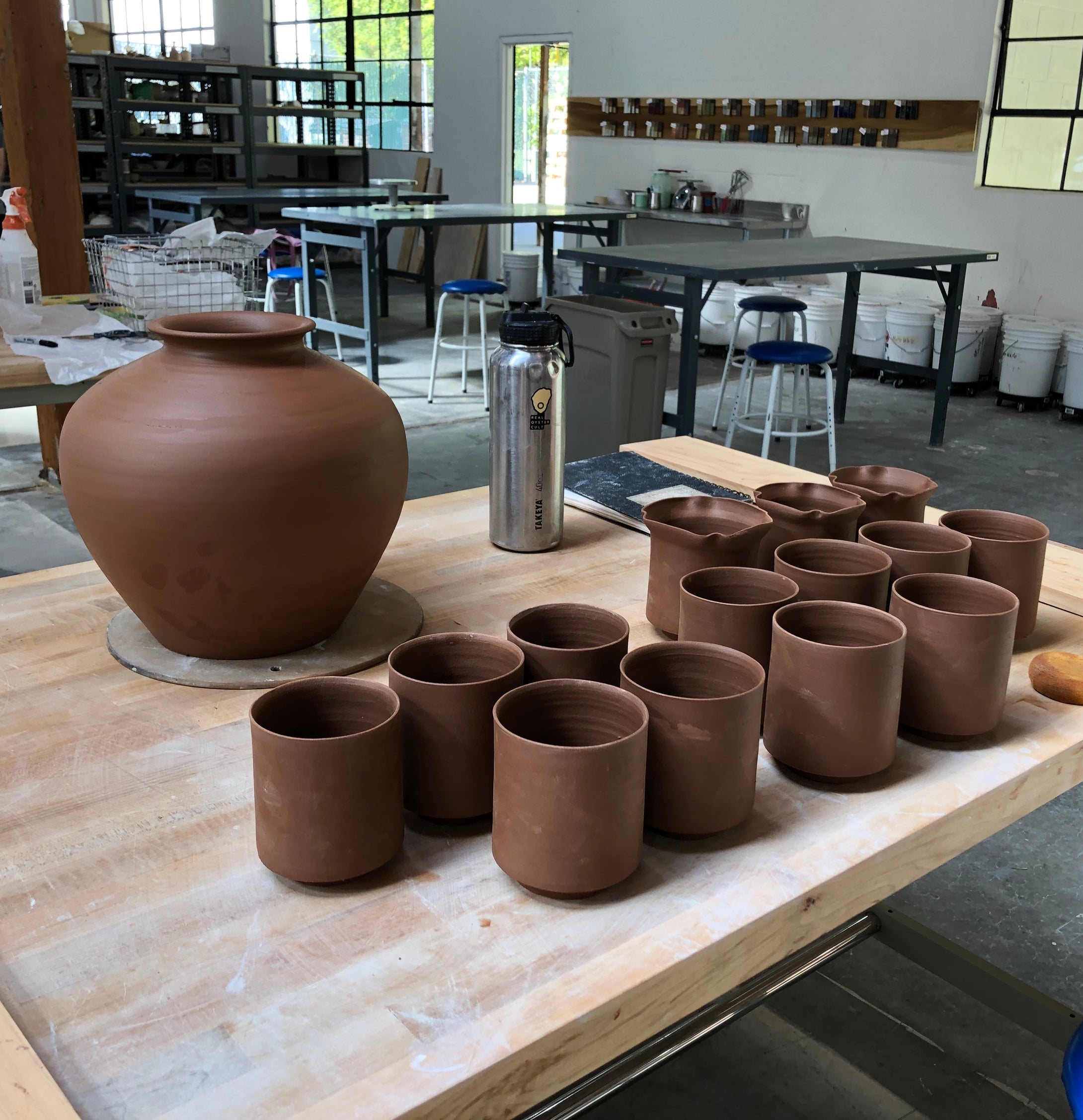 https://kojieverard.com/cdn/shop/files/Brownstoneware_WIP_1_5efc5089-d254-4317-a000-c32a2f94dead_1090x_crop_top@2x.jpg?v=1633562421